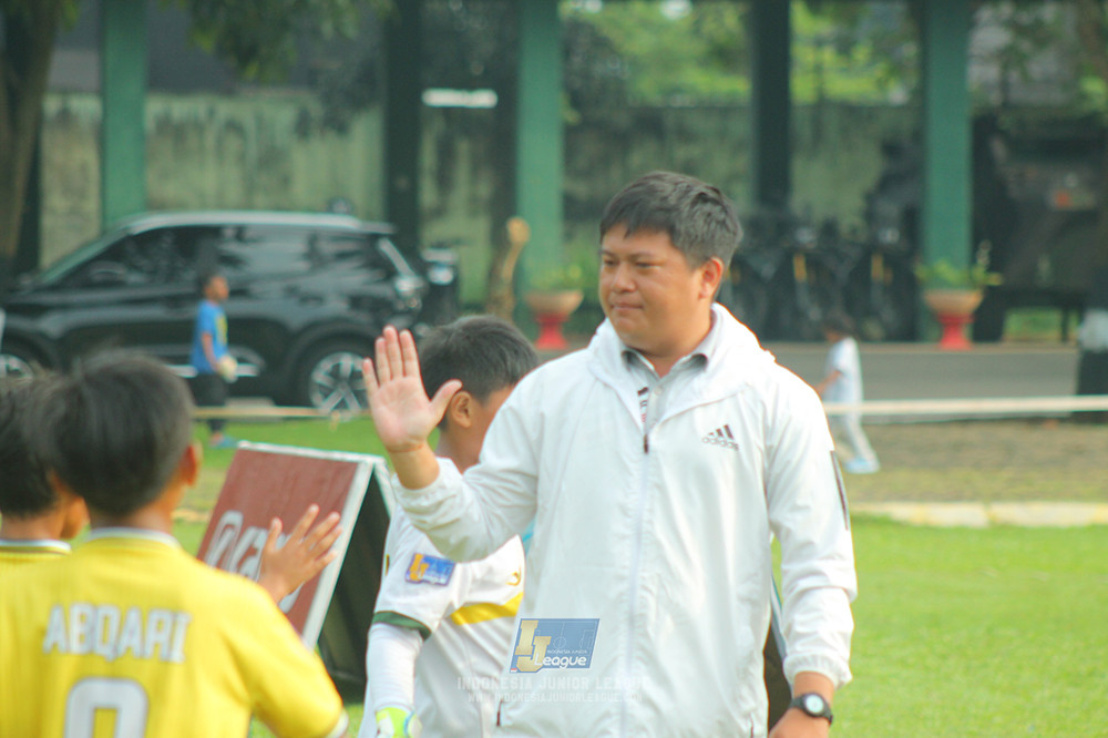 u11 170526 endang witarsa fc vs maesa pararaider white