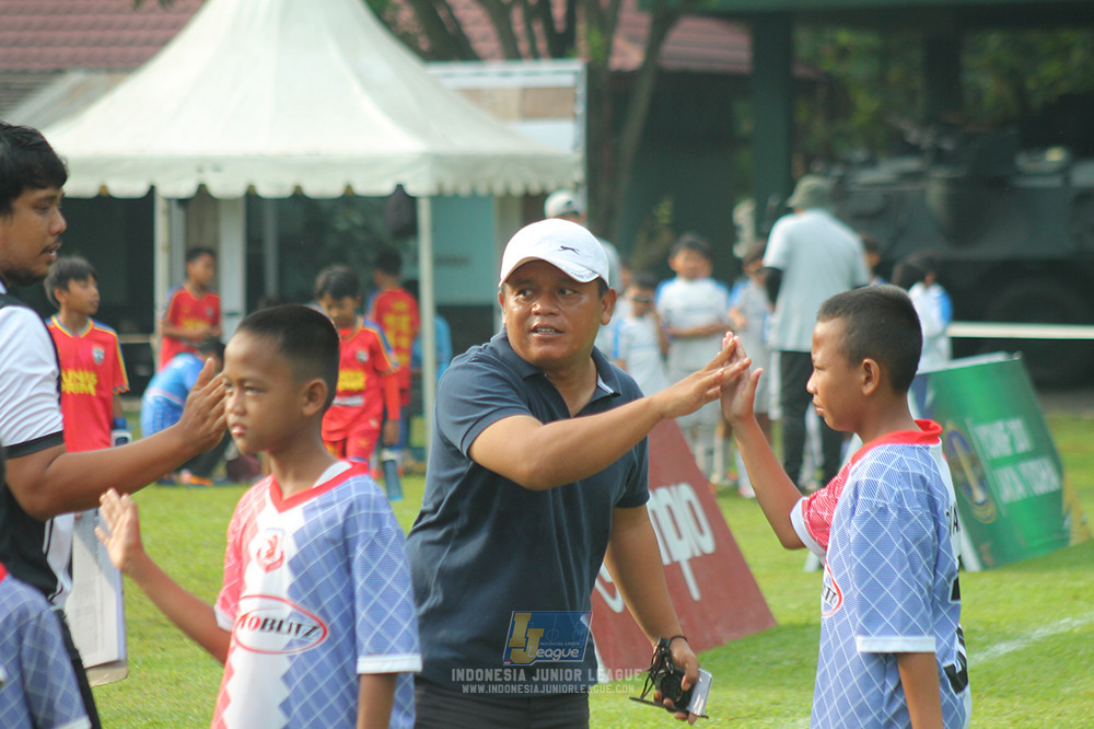 u11 170526 endang witarsa fc vs maesa pararaider white