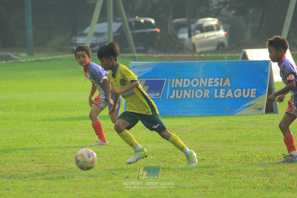 u11 170526 endang witarsa fc vs maesa pararaider white