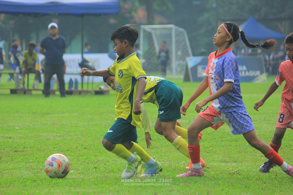 u11 170526 endang witarsa fc vs maesa pararaider white