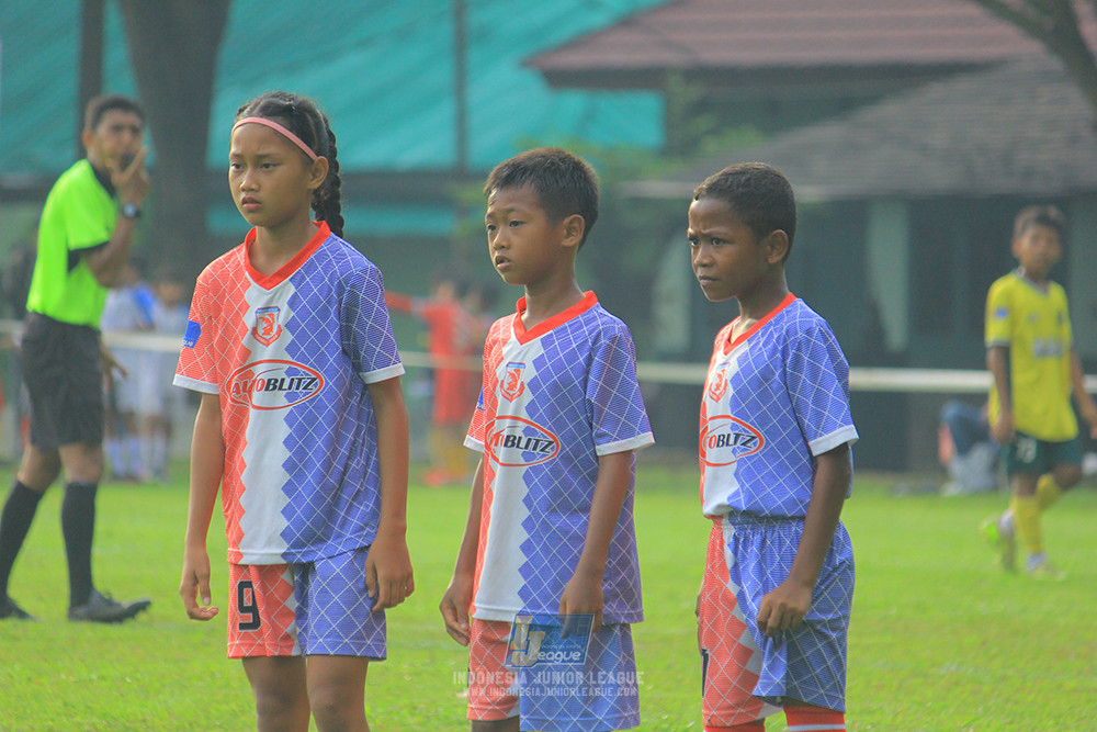 u11 170526 endang witarsa fc vs maesa pararaider white