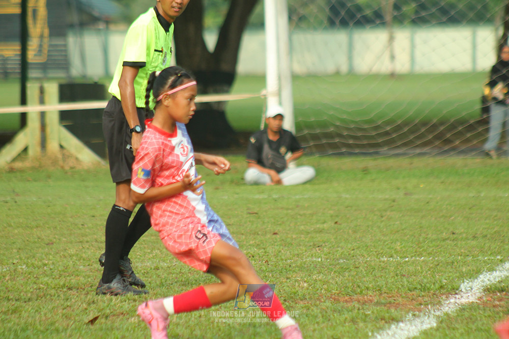 u11 170526 endang witarsa fc vs maesa pararaider white