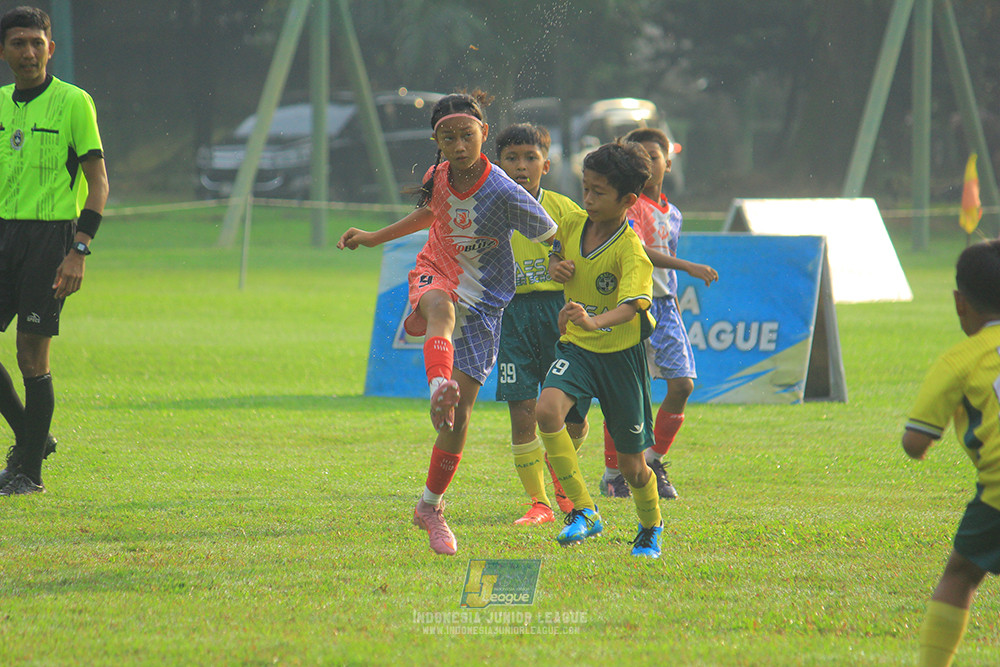 u11 170526 endang witarsa fc vs maesa pararaider white