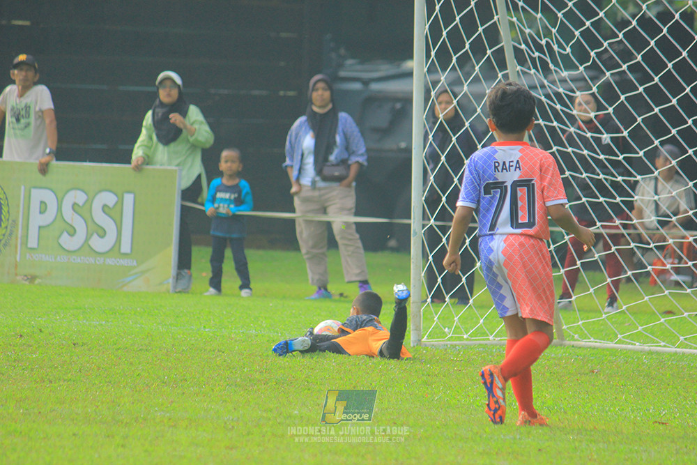 u11 170526 endang witarsa fc vs maesa pararaider white