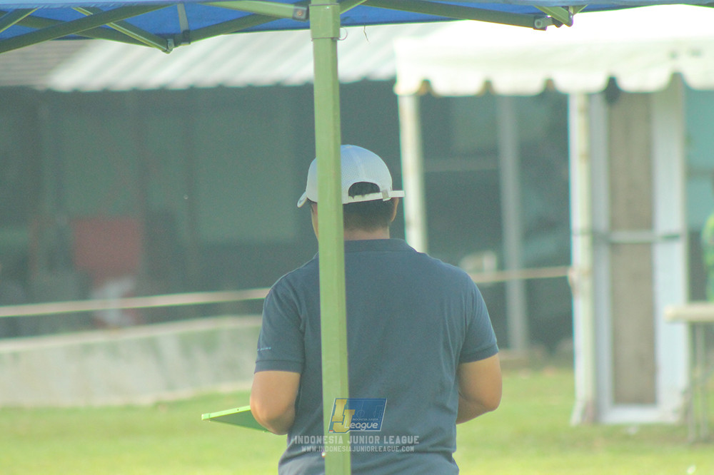 u11 170526 endang witarsa fc vs maesa pararaider white