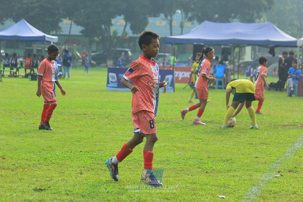 u11 170526 endang witarsa fc vs maesa pararaider white