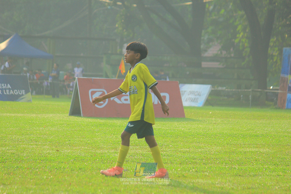 u11 170526 endang witarsa fc vs maesa pararaider white
