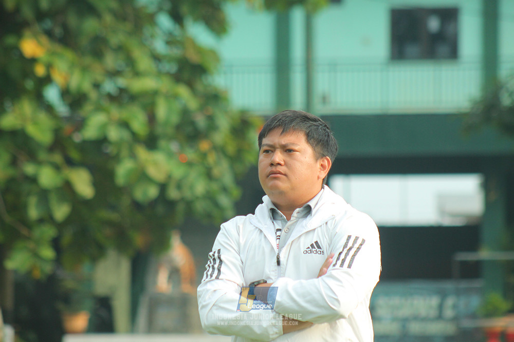 u11 170526 endang witarsa fc vs maesa pararaider white