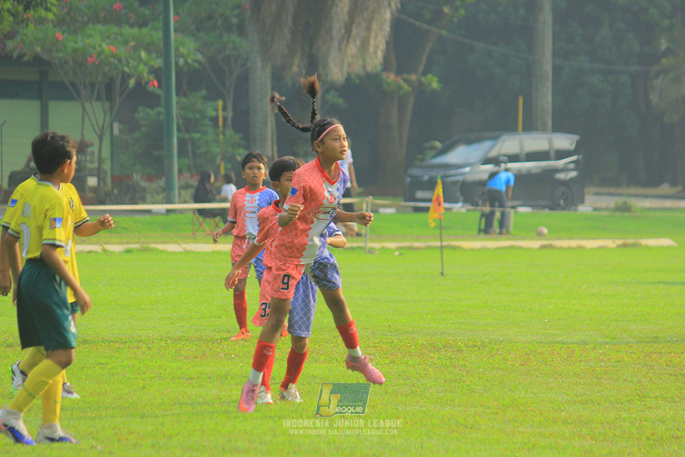 u11 170526 endang witarsa fc vs maesa pararaider white