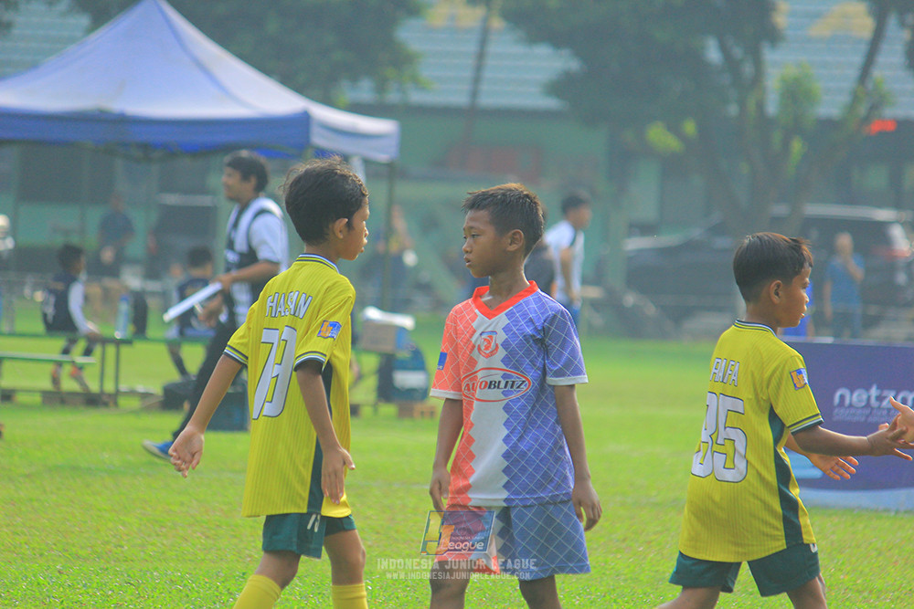u11 170526 endang witarsa fc vs maesa pararaider white