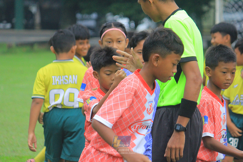 u11 170526 endang witarsa fc vs maesa pararaider white
