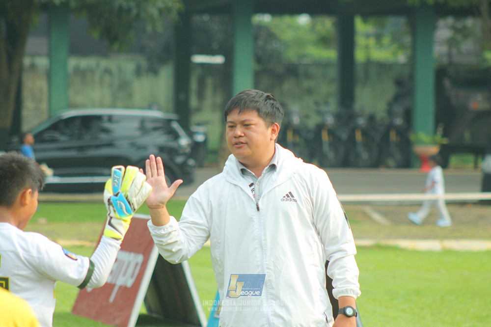 u11 170526 endang witarsa fc vs maesa pararaider white