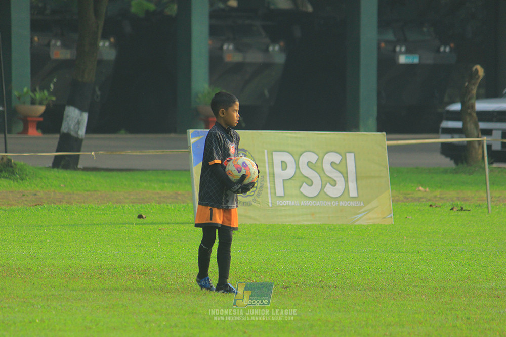 u11 170526 endang witarsa fc vs maesa pararaider white
