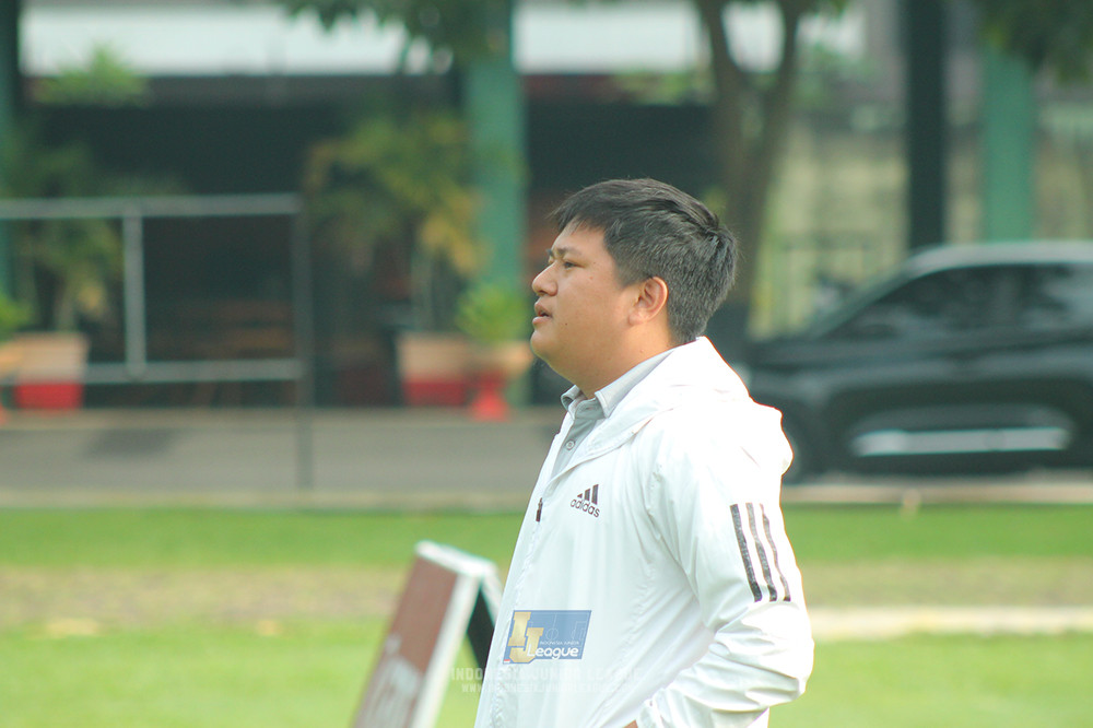 u11 170526 endang witarsa fc vs maesa pararaider white