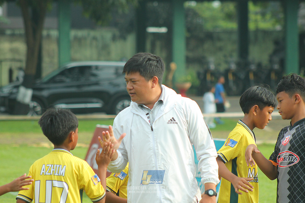u11 170526 endang witarsa fc vs maesa pararaider white