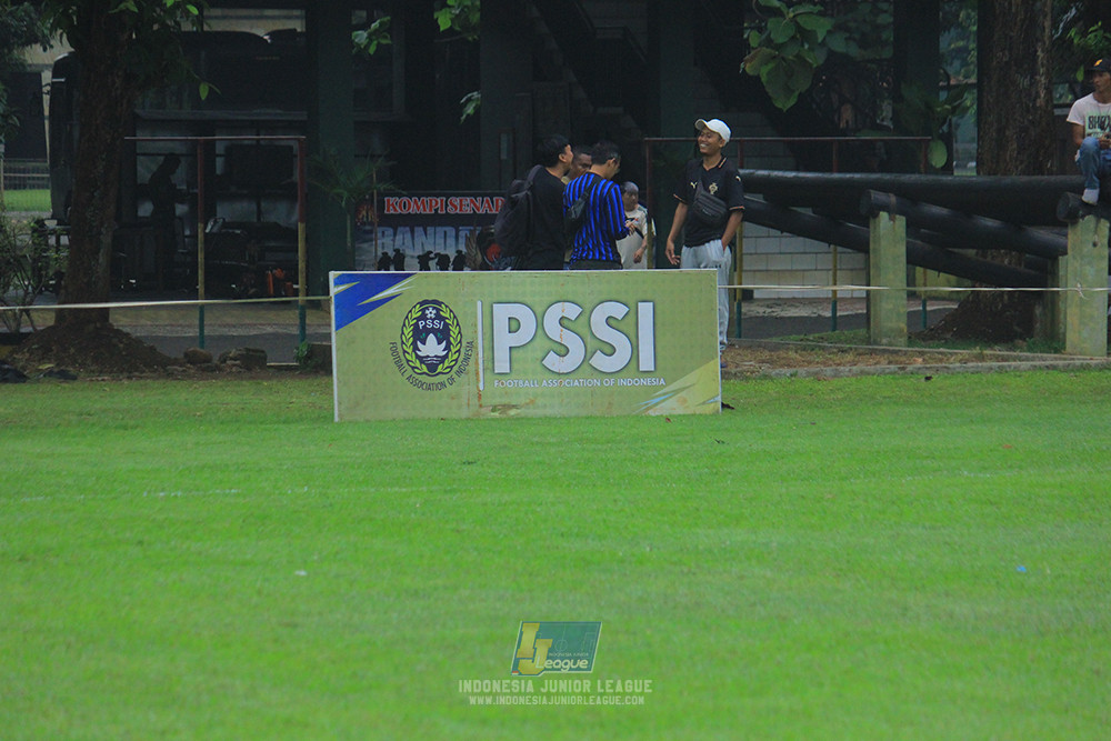 u11 170526 endang witarsa fc vs maesa pararaider white