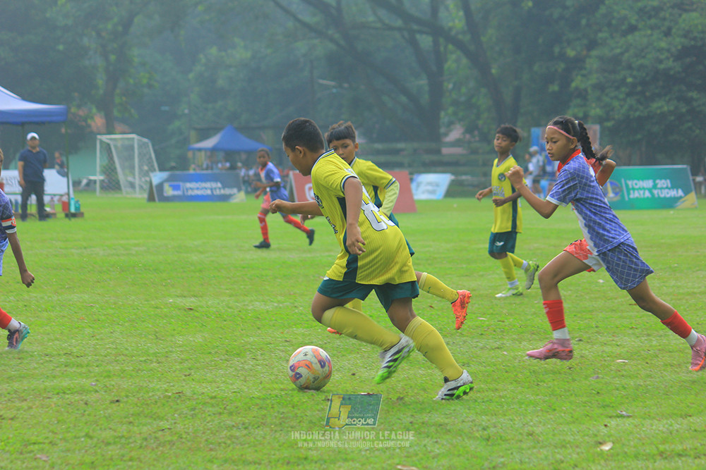 u11 170526 endang witarsa fc vs maesa pararaider white