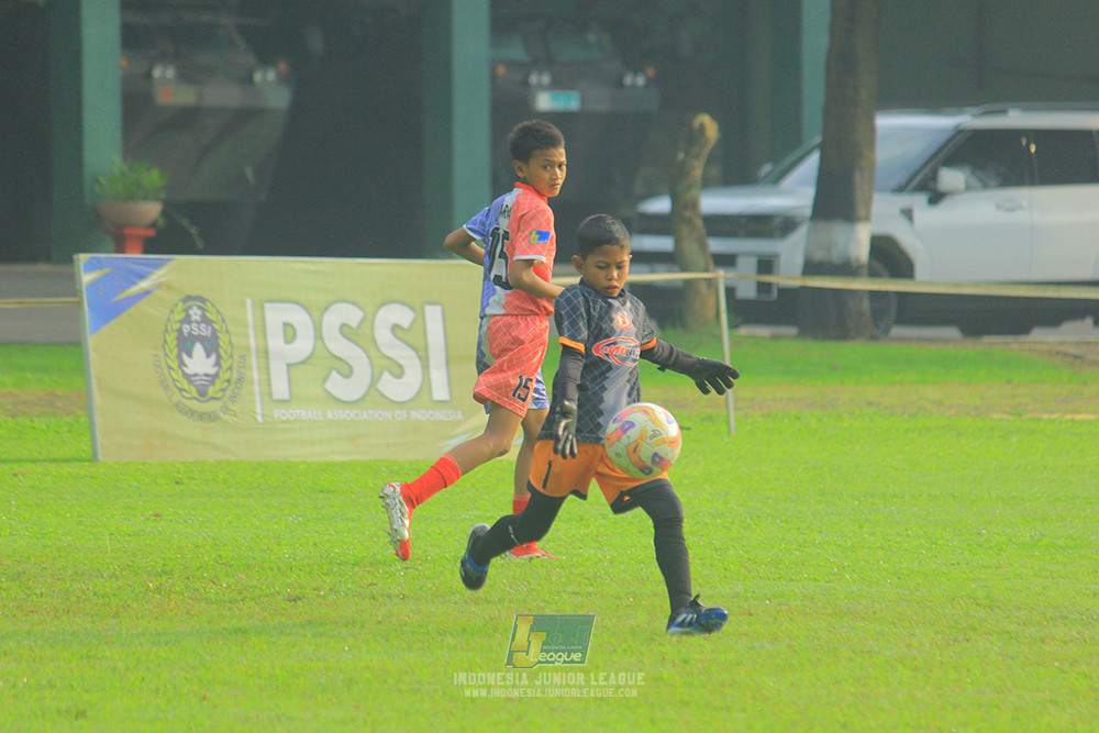 u11 170526 endang witarsa fc vs maesa pararaider white