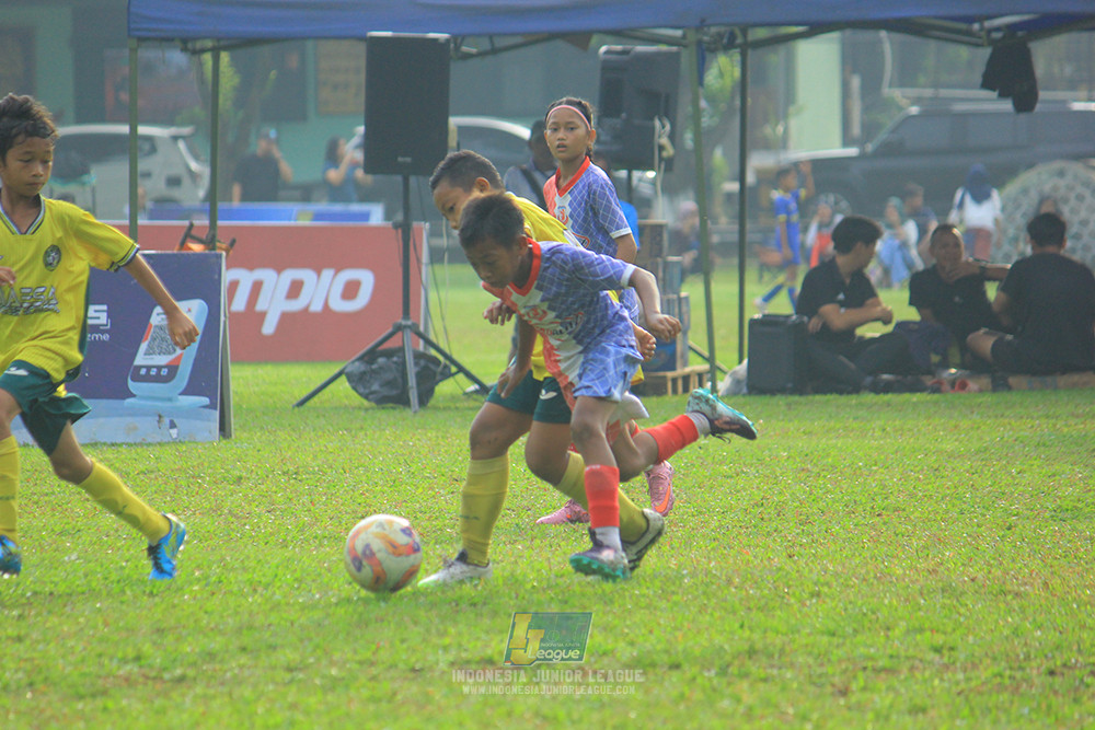u11 170526 endang witarsa fc vs maesa pararaider white