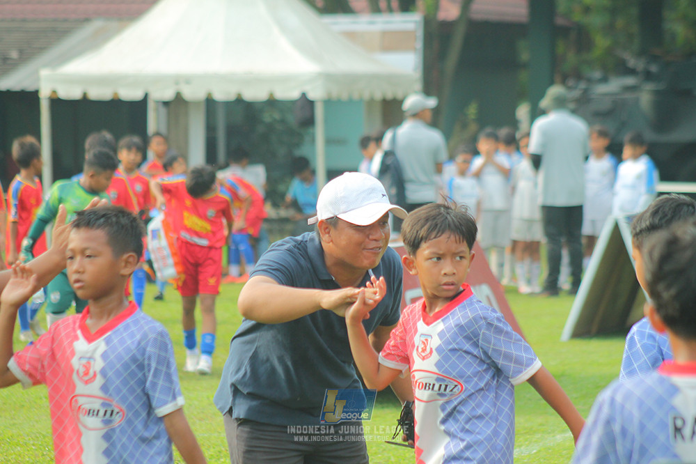 u11 170526 endang witarsa fc vs maesa pararaider white