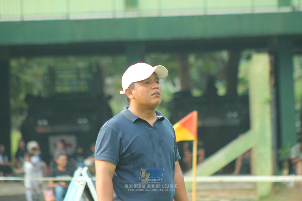 u11 170526 endang witarsa fc vs maesa pararaider white