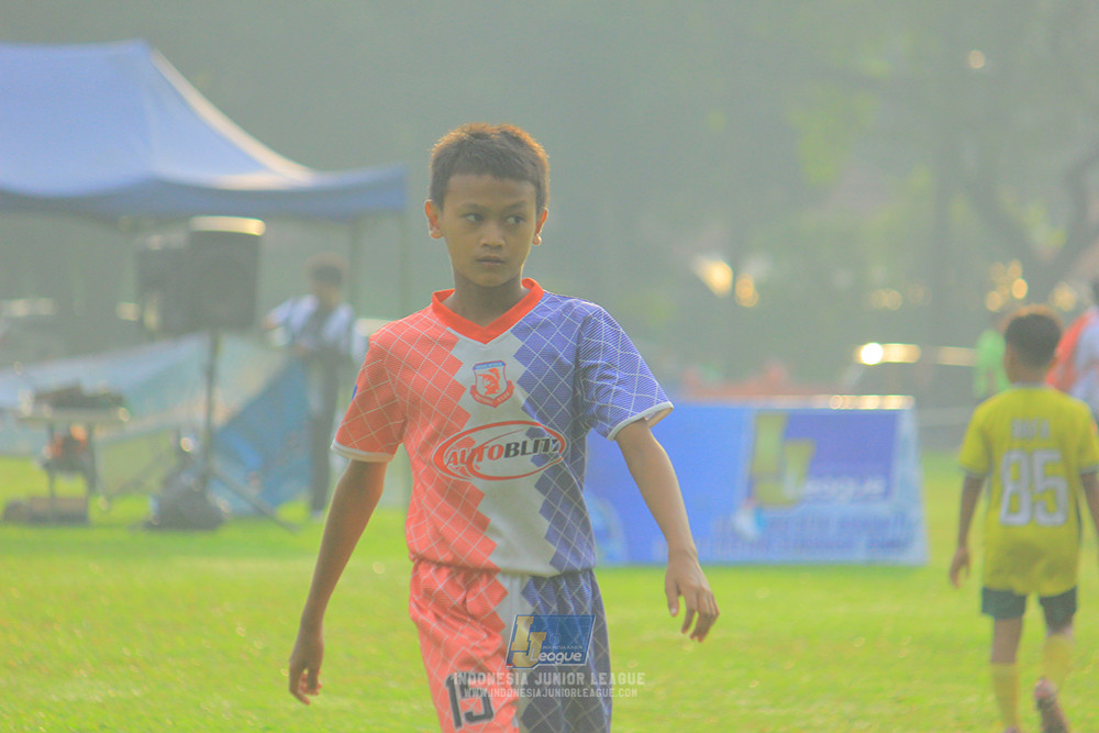 u11 170526 endang witarsa fc vs maesa pararaider white