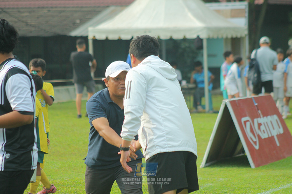 u11 170526 endang witarsa fc vs maesa pararaider white