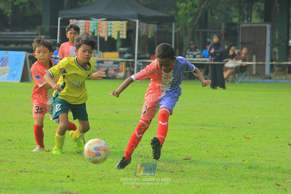 u11 170526 endang witarsa fc vs maesa pararaider white