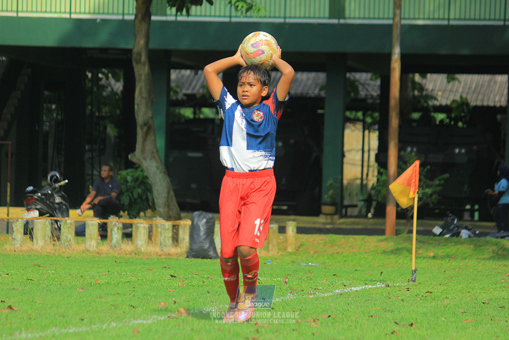 u11 170526 fc decorasiku vs binna banua fc