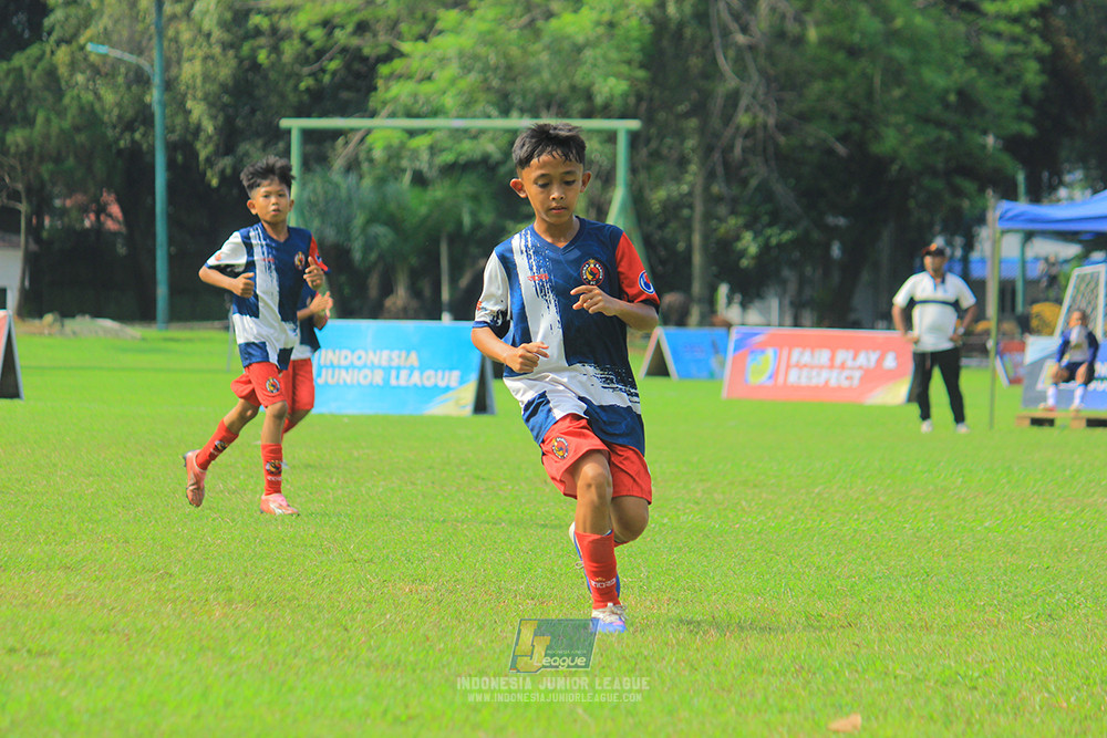 u11 170526 fc decorasiku vs binna banua fc