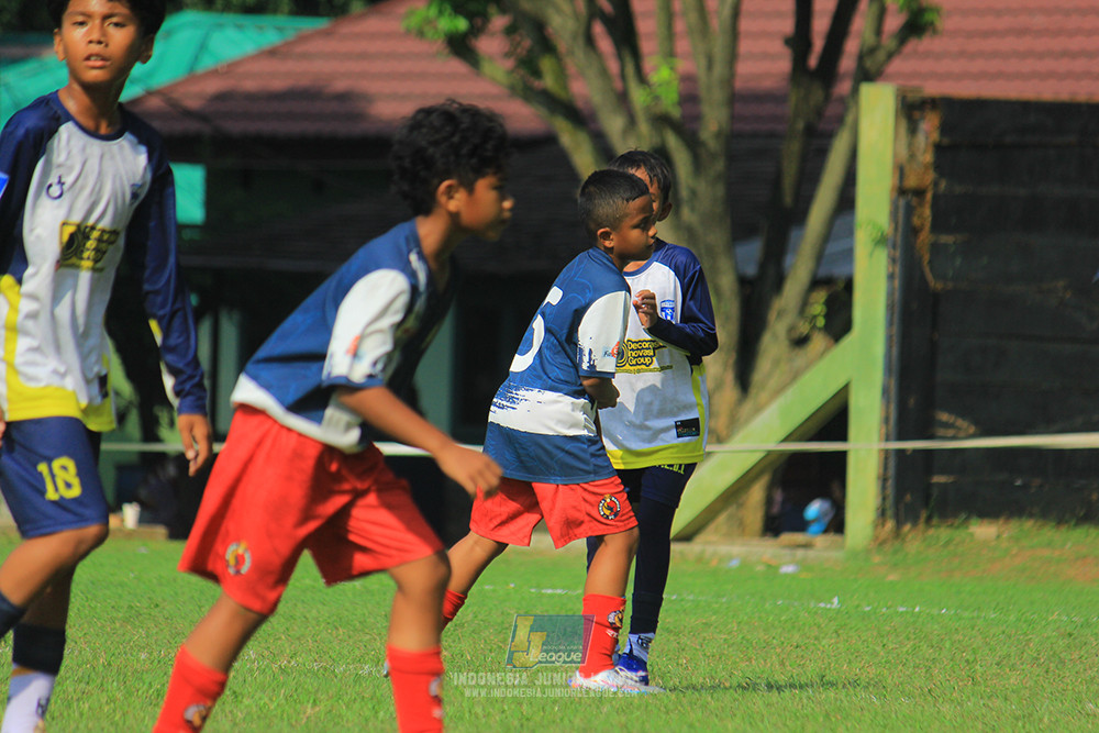 u11 170526 fc decorasiku vs binna banua fc