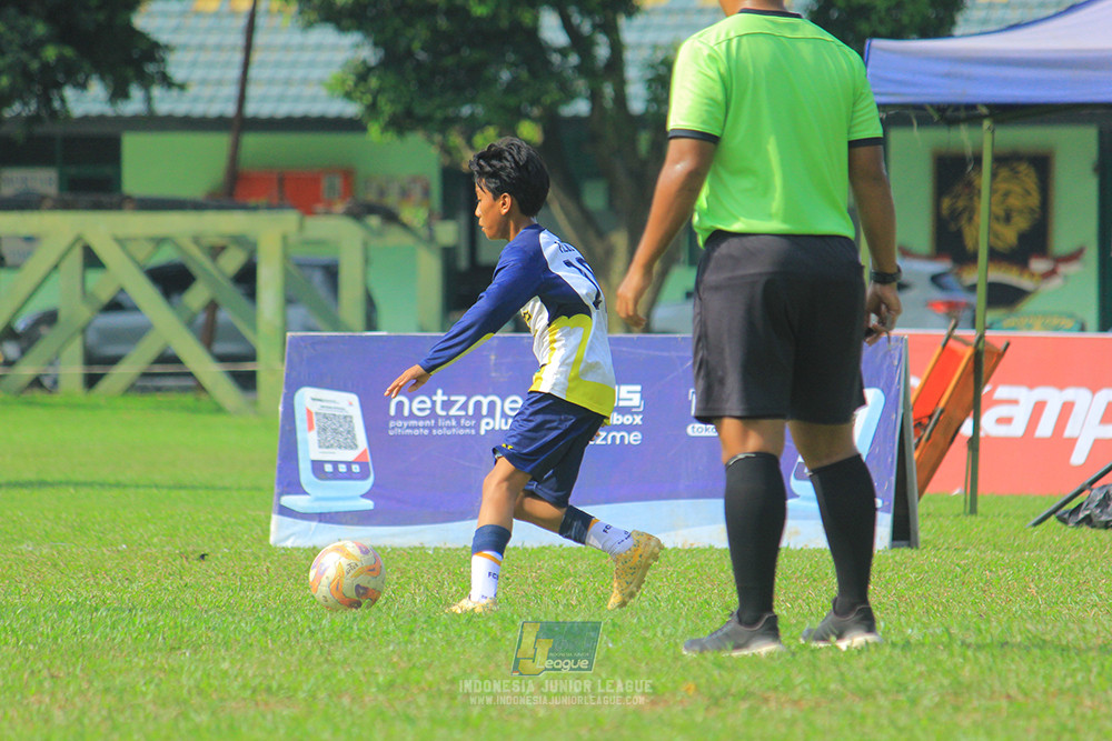 u11 170526 fc decorasiku vs binna banua fc