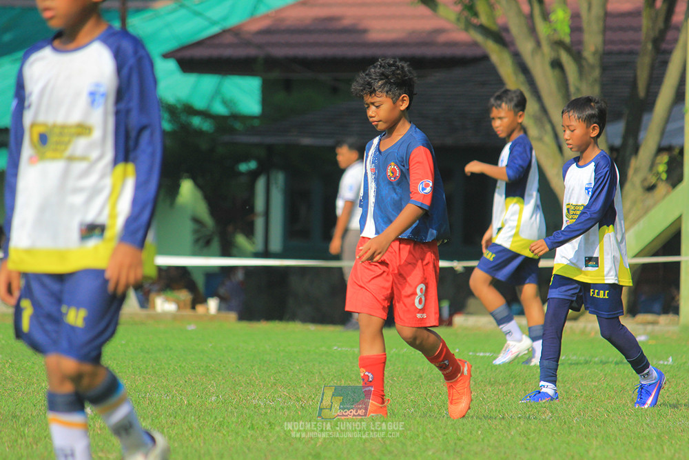 u11 170526 fc decorasiku vs binna banua fc