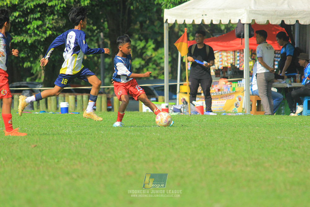 u11 170526 fc decorasiku vs binna banua fc