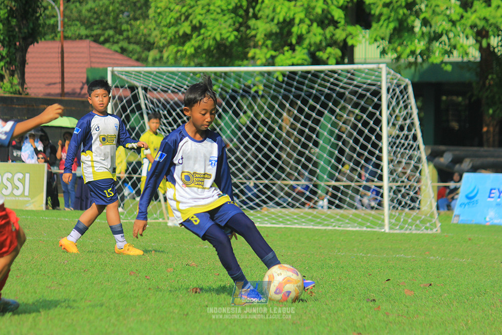 u11 170526 fc decorasiku vs binna banua fc