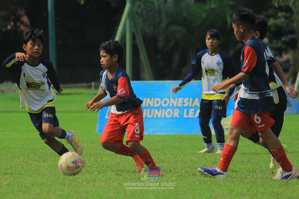 u11 170526 fc decorasiku vs binna banua fc