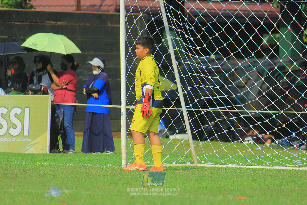 u11 170526 fc decorasiku vs binna banua fc
