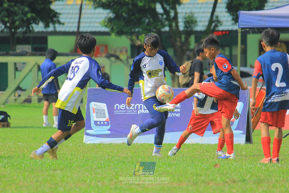 u11 170526 fc decorasiku vs binna banua fc