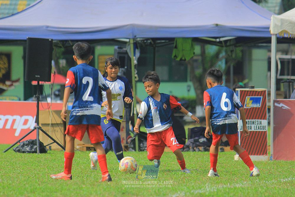 u11 170526 fc decorasiku vs binna banua fc