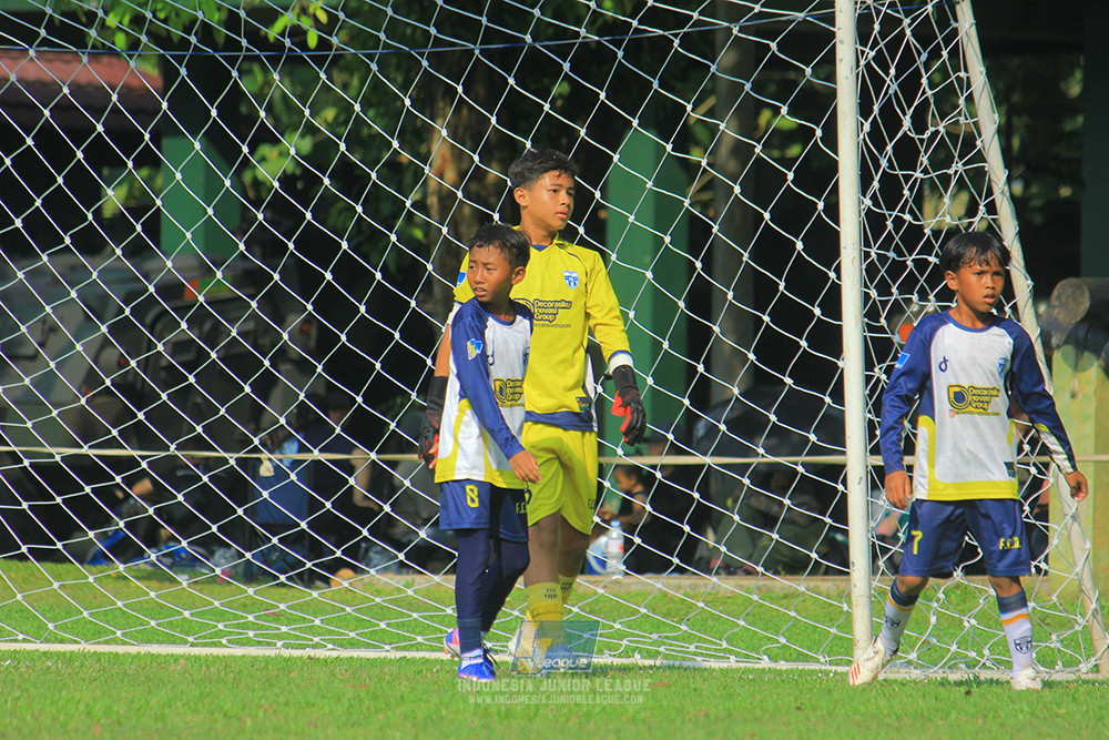 u11 170526 fc decorasiku vs binna banua fc