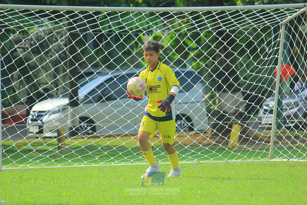 u11 170526 fc decorasiku vs binna banua fc