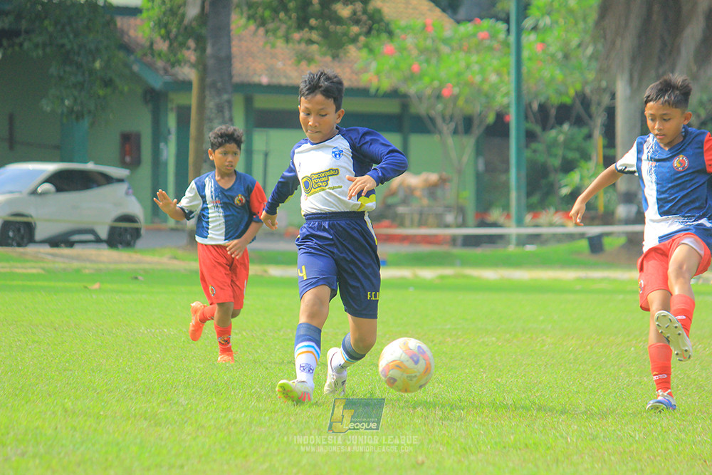 u11 170526 fc decorasiku vs binna banua fc