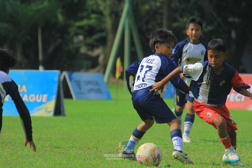 u11 170526 fc decorasiku vs binna banua fc