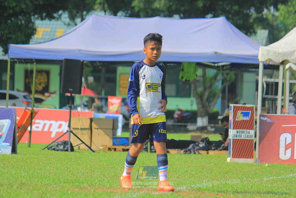 u11 170526 fc decorasiku vs binna banua fc