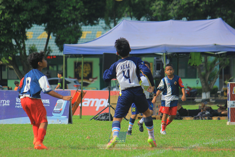 u11 170526 fc decorasiku vs binna banua fc