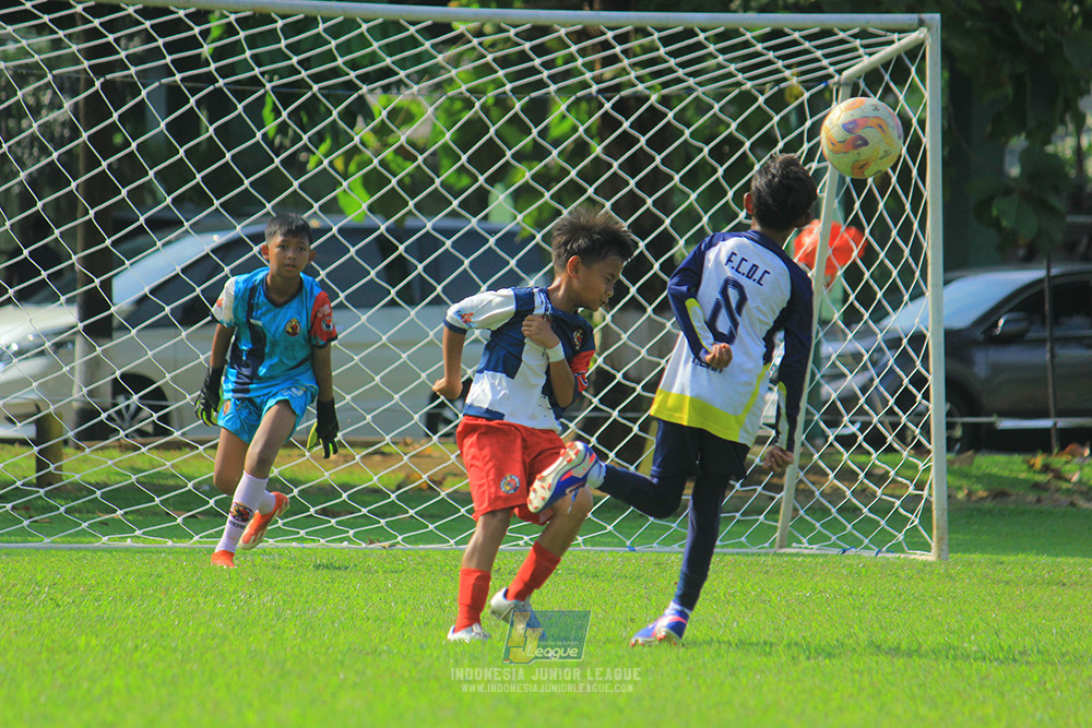 u11 170526 fc decorasiku vs binna banua fc