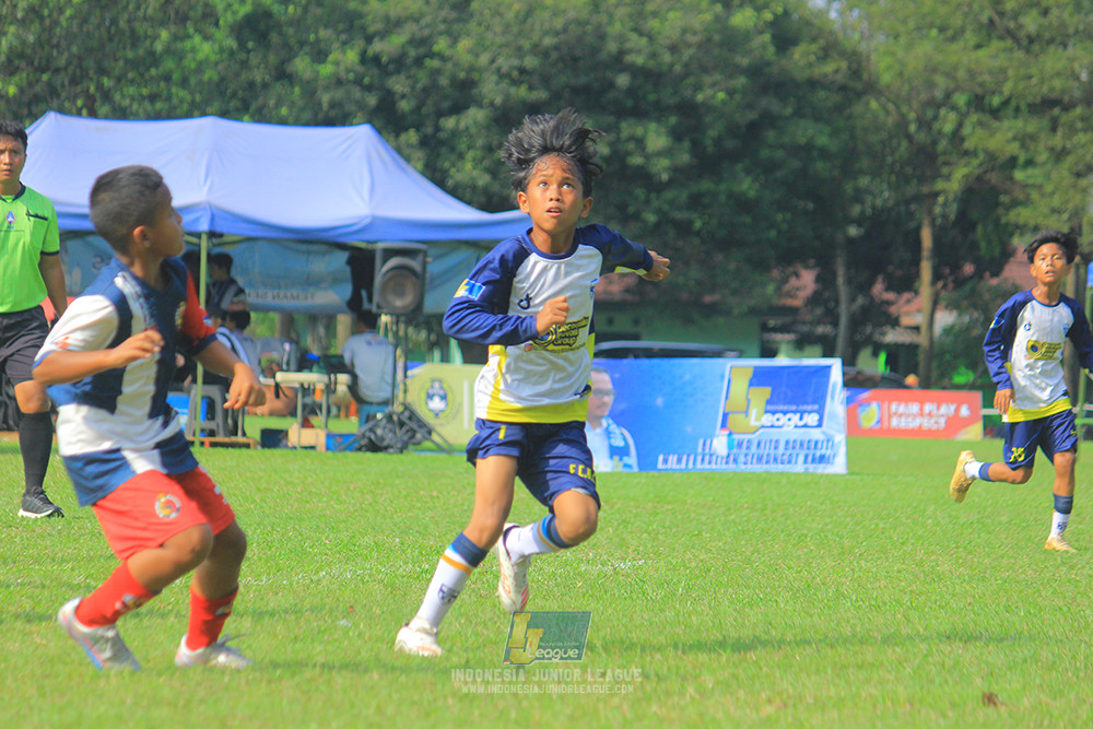u11 170526 fc decorasiku vs binna banua fc