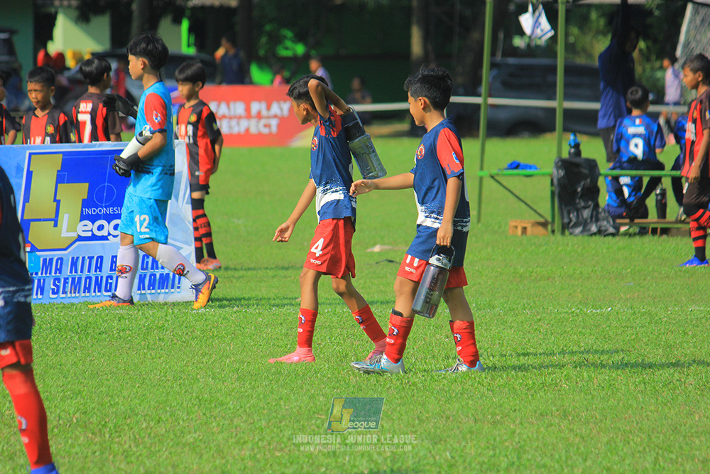 u11 170526 fc decorasiku vs binna banua fc