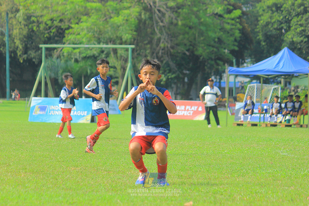 u11 170526 fc decorasiku vs binna banua fc