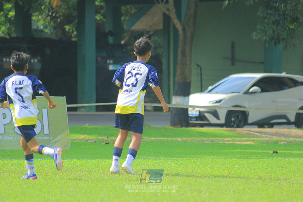 u11 170526 fc decorasiku vs binna banua fc